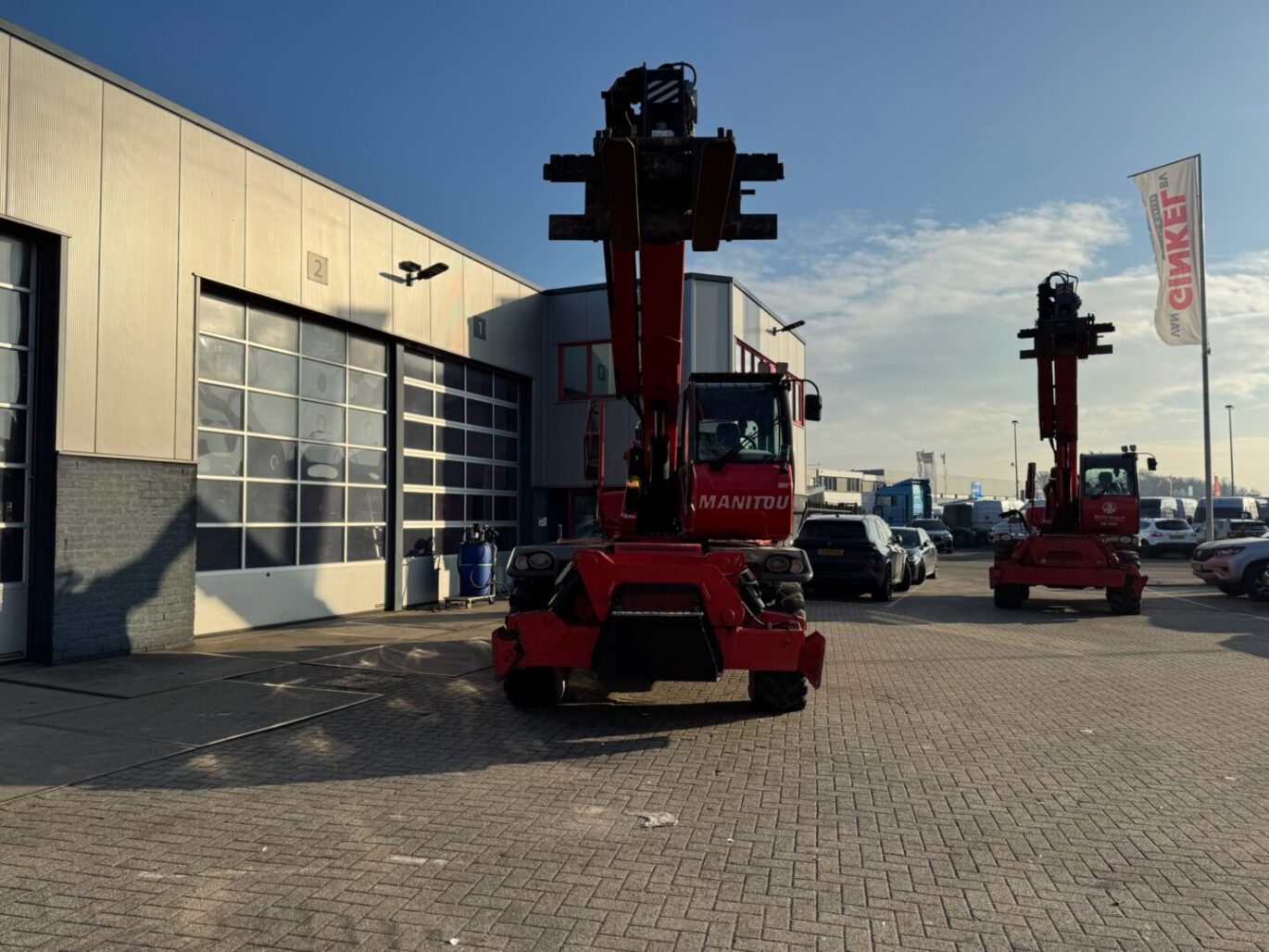 C8A3B38E 25F2 4ED6 A342 2BDBDF46FF89